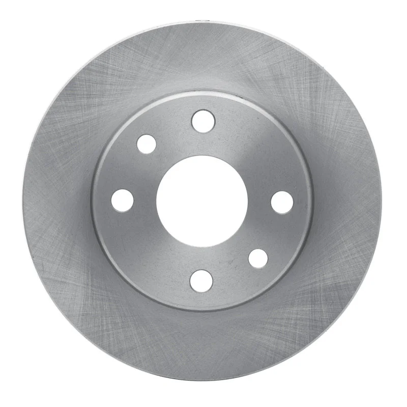 fassmotorsports154091190