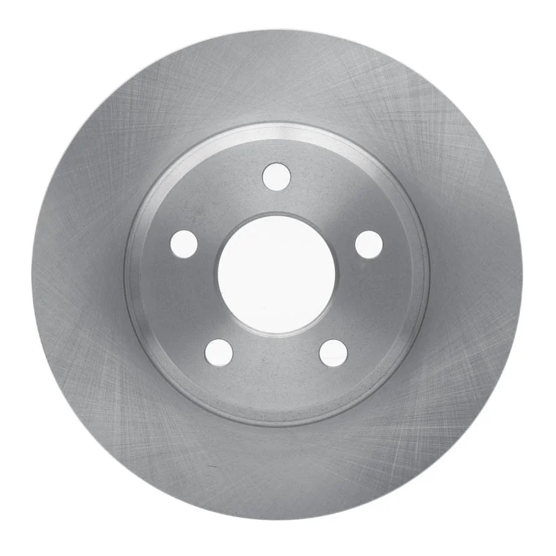 fassmotorsports154091519