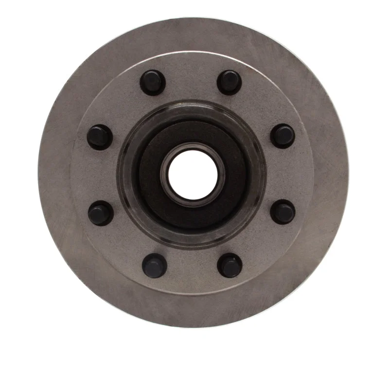 fassmotorsports154092168