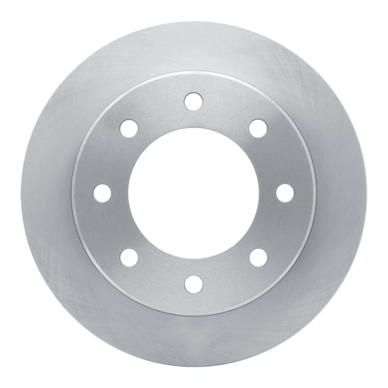 fassmotorsports154092449