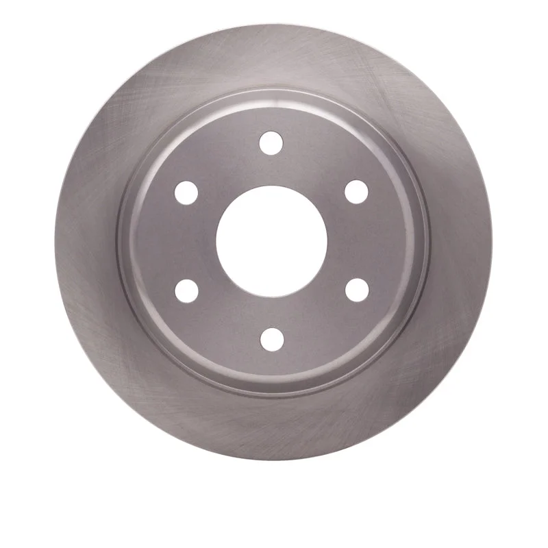 fassmotorsports154092466