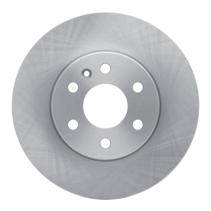 fassmotorsports154092690