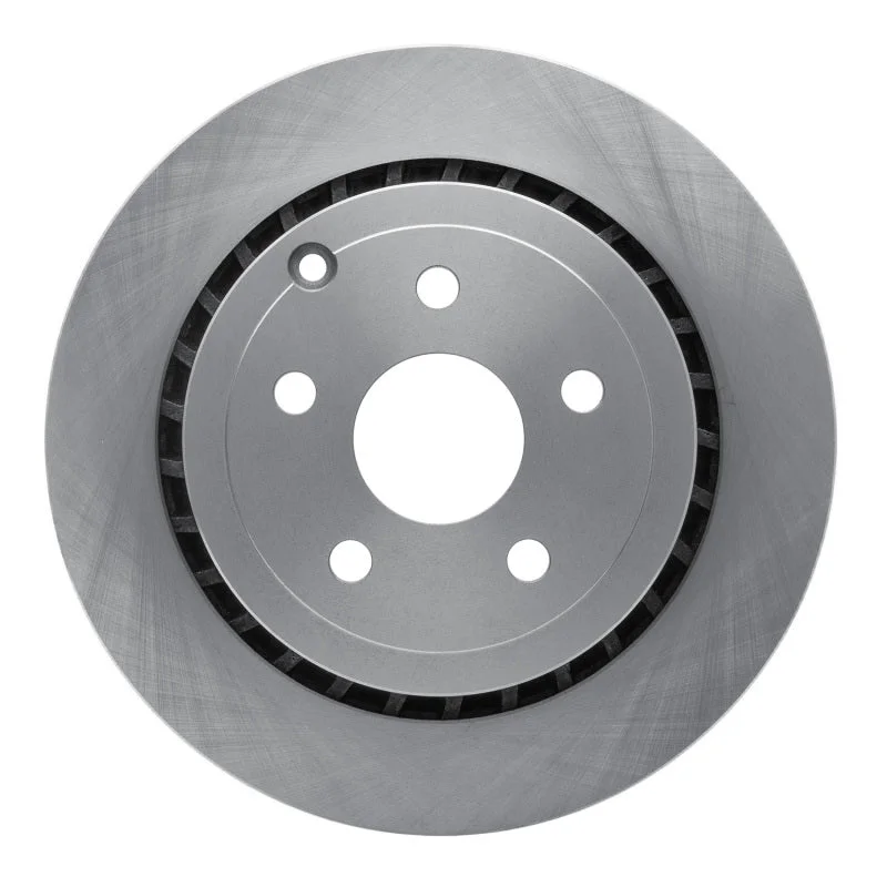fassmotorsports154093396