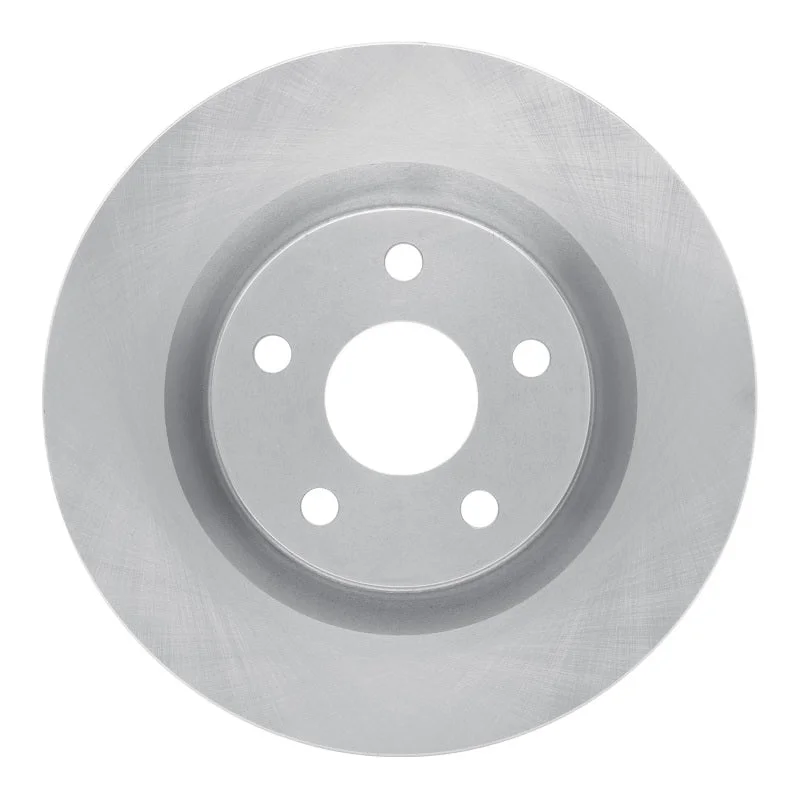 fassmotorsports154093407