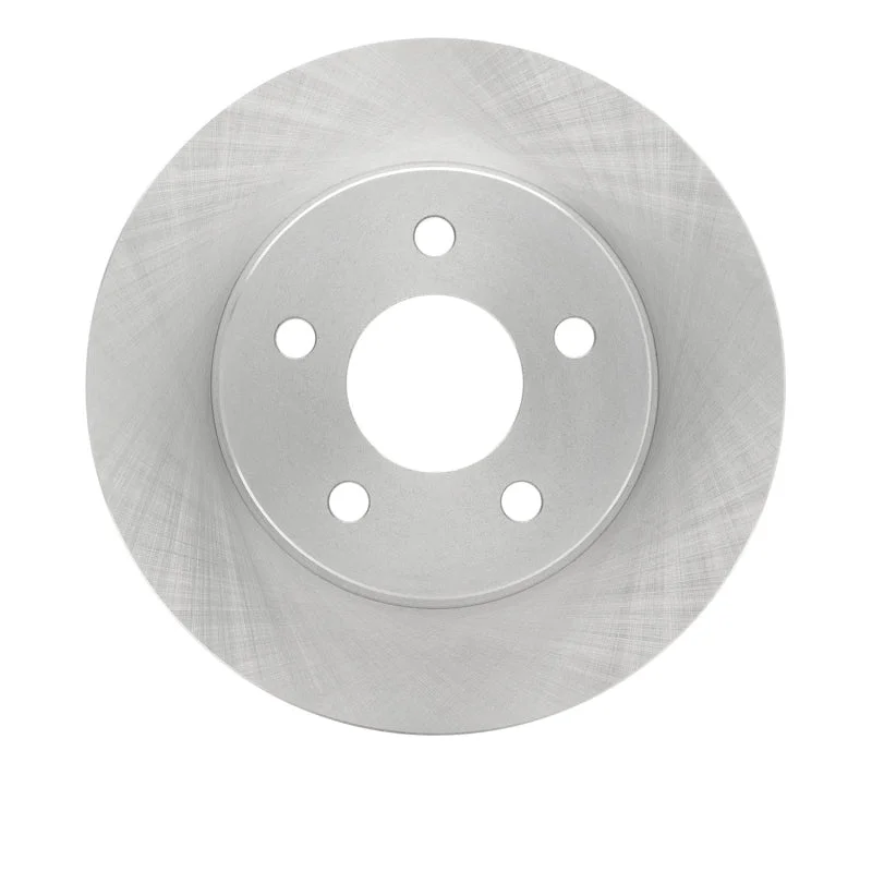 fassmotorsports154093536
