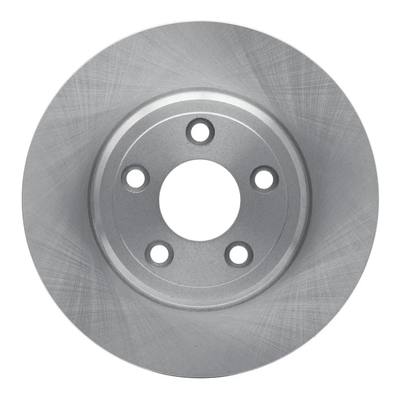 fassmotorsports154094091
