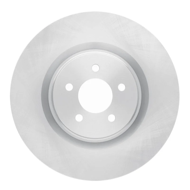 fassmotorsports154094208