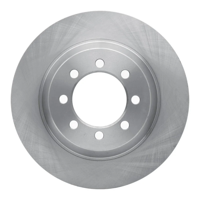 fassmotorsports154094591