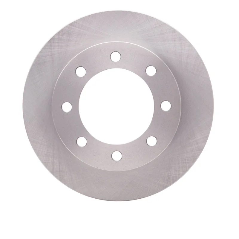 fassmotorsports154095578