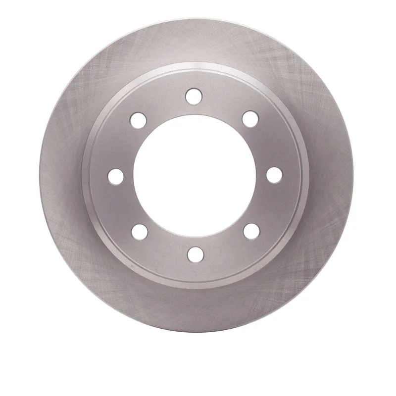 fassmotorsports154095725