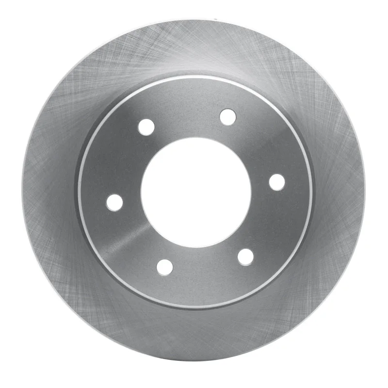 fassmotorsports154096334