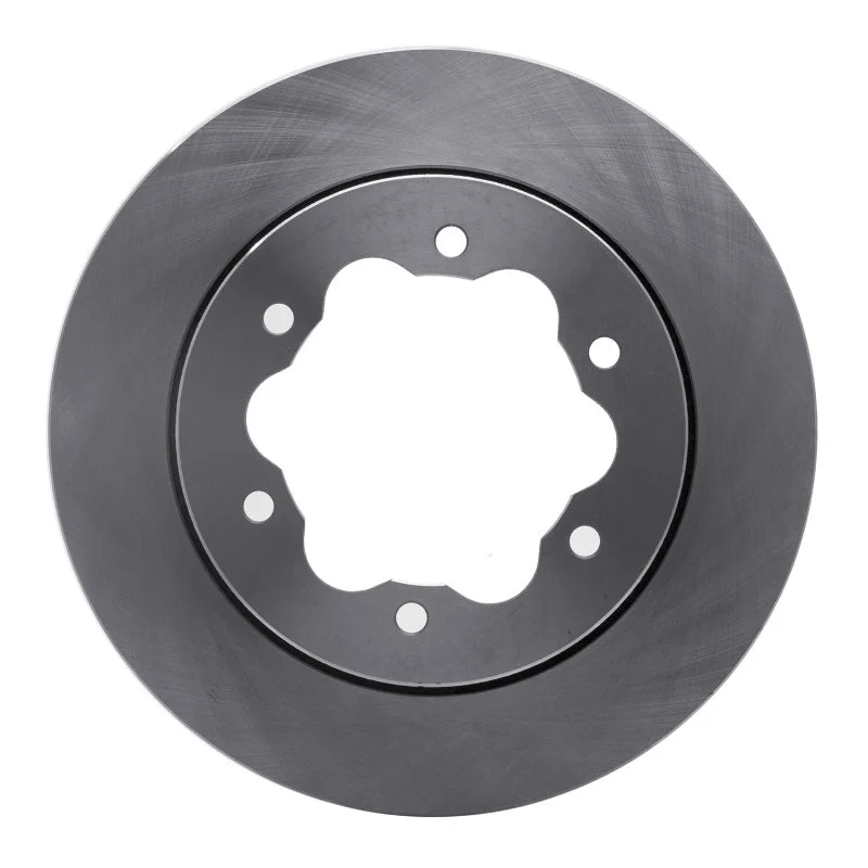 fassmotorsports154096425