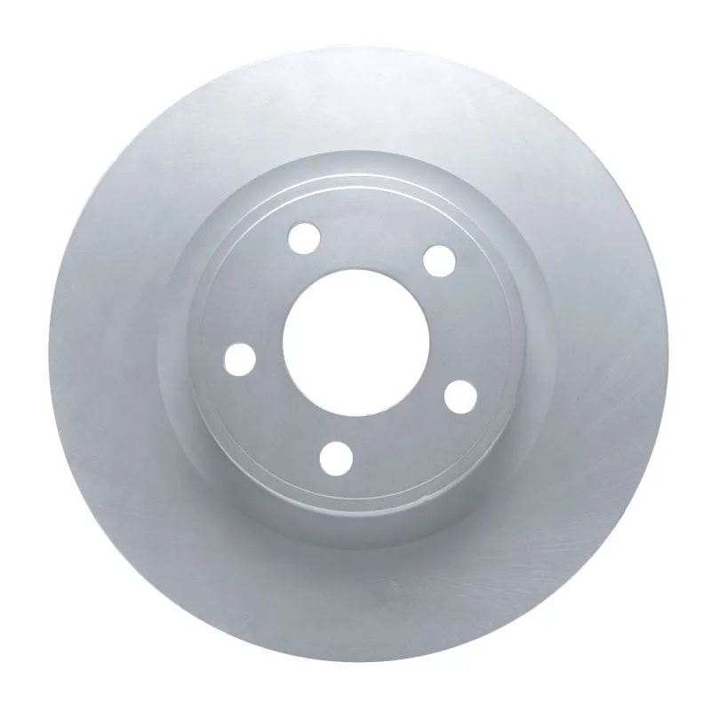 fassmotorsports154096452