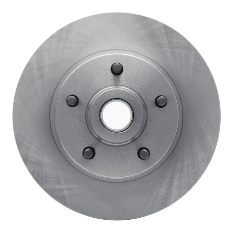 fassmotorsports154096951