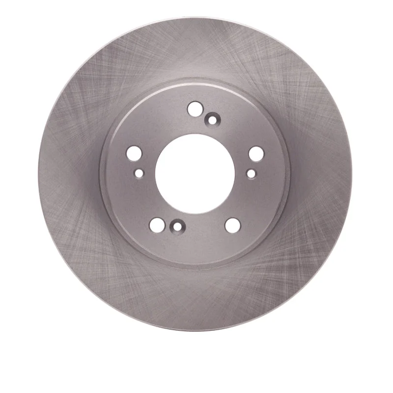 fassmotorsports154097205