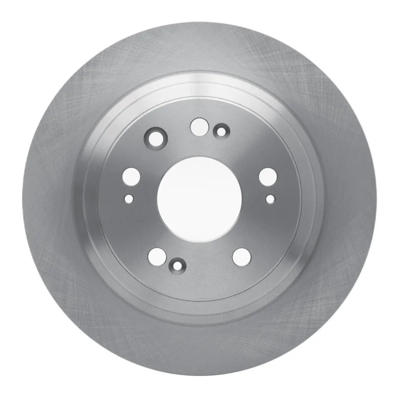 fassmotorsports154097402