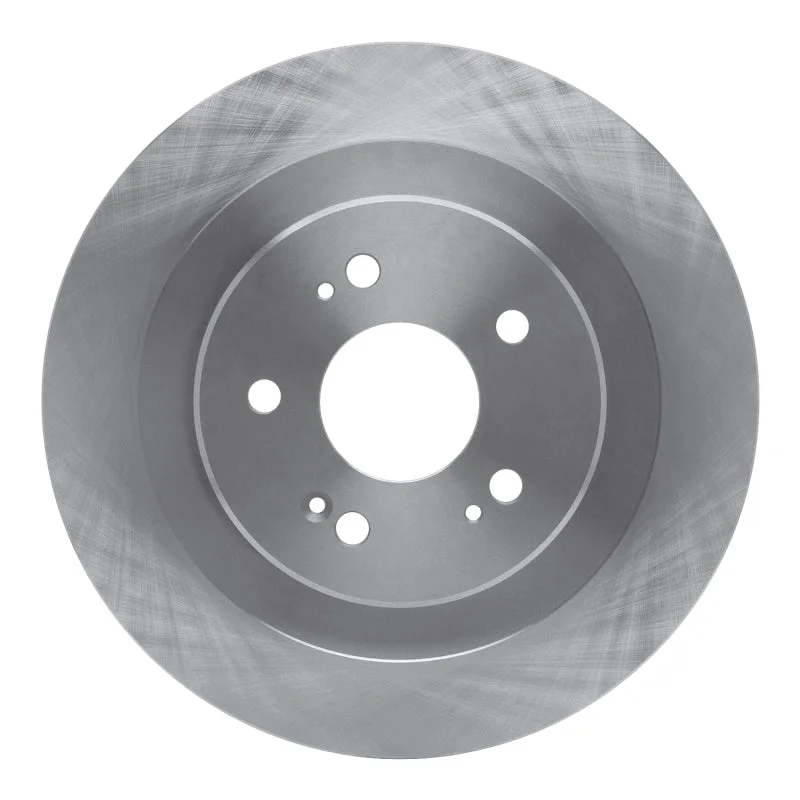fassmotorsports154097533