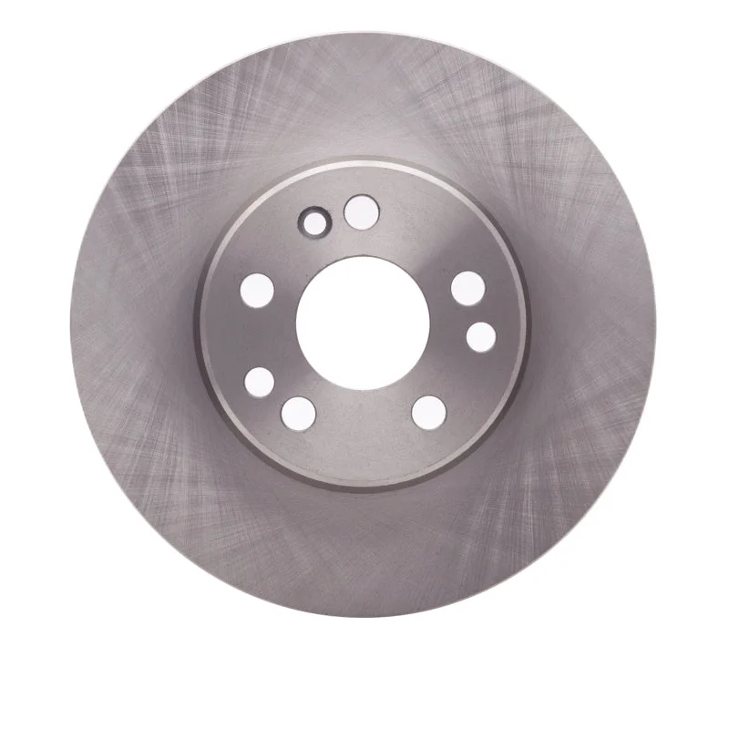 fassmotorsports154098755