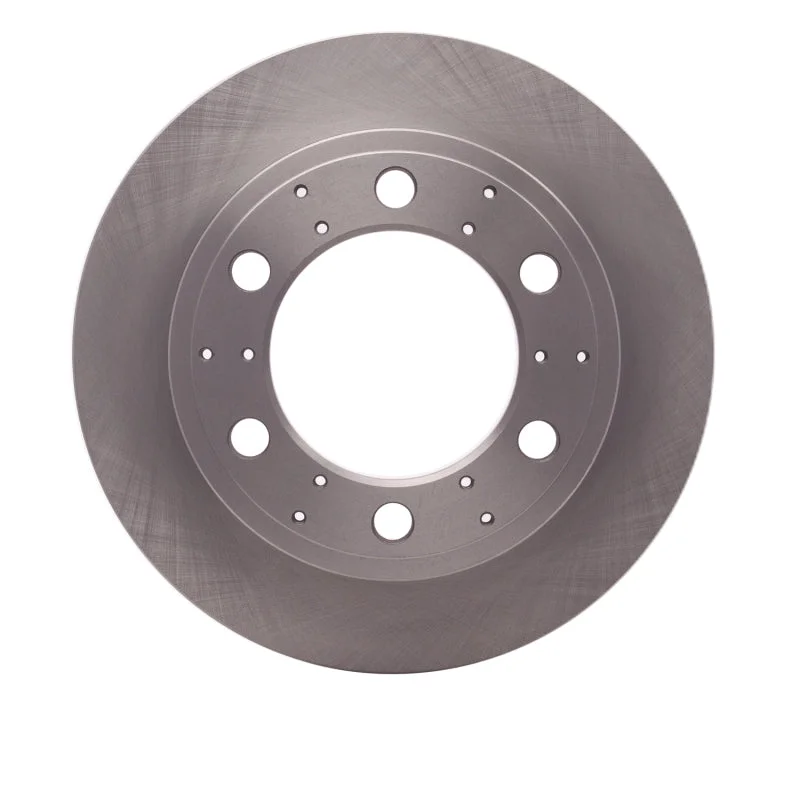 fassmotorsports154099581