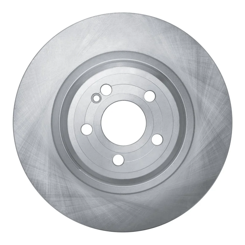 fassmotorsports154099766