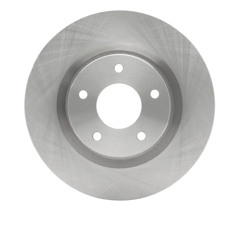 fassmotorsports154100792