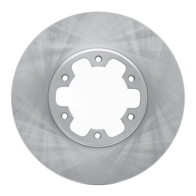fassmotorsports154100992