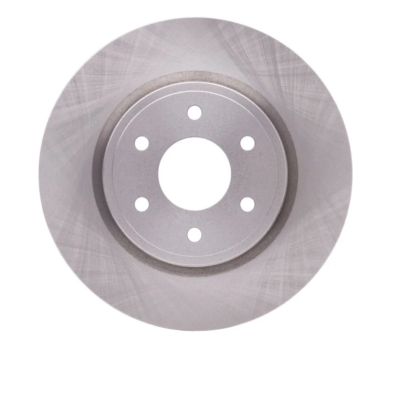 fassmotorsports154101076