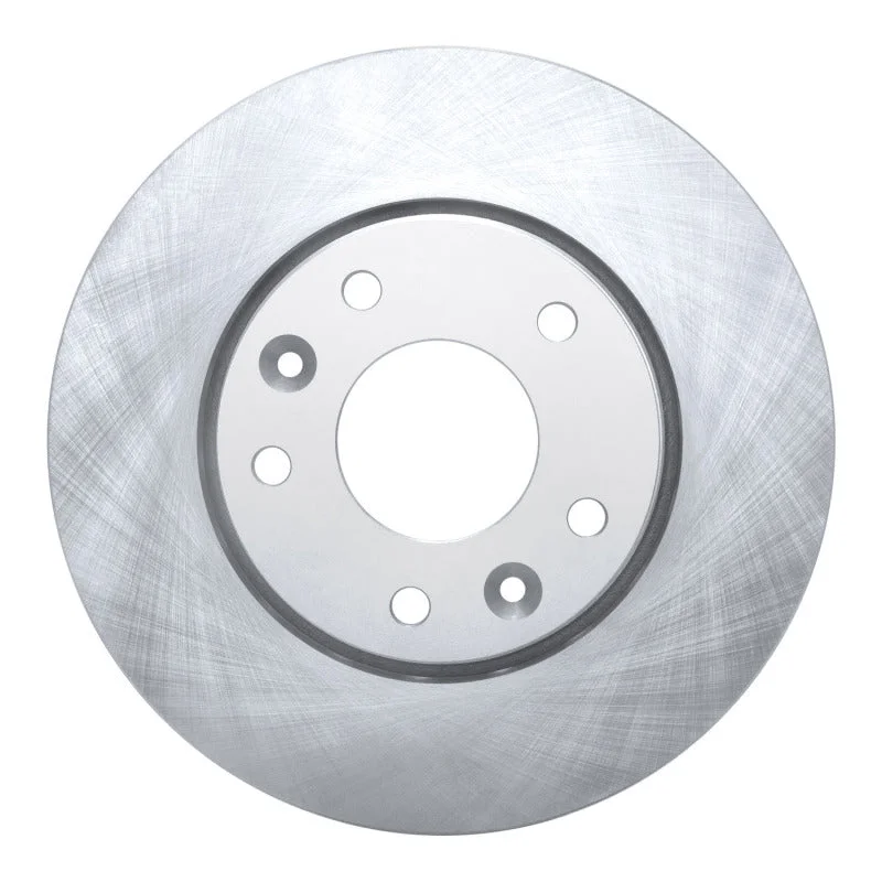 fassmotorsports154101313