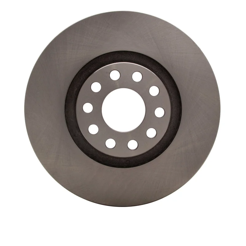 fassmotorsports154102626