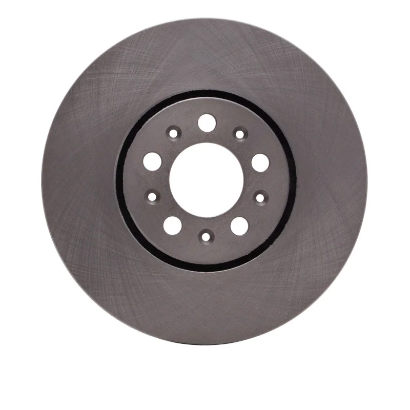 fassmotorsports154103318