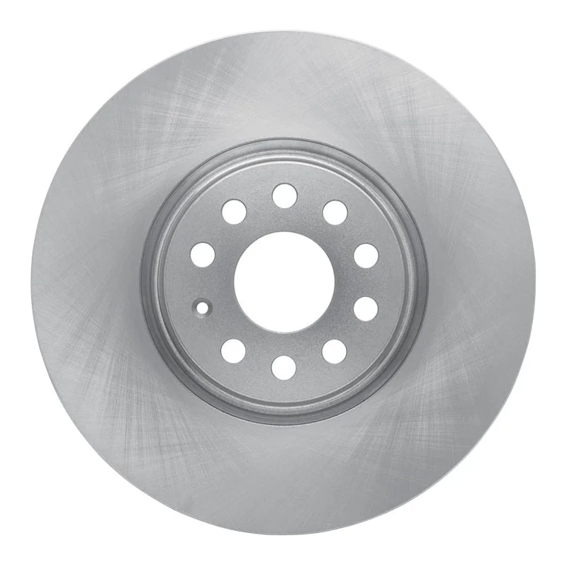fassmotorsports154103762