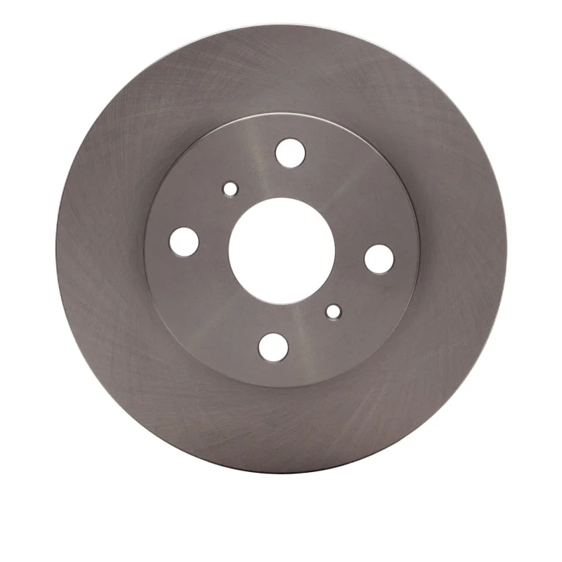 fassmotorsports154104803