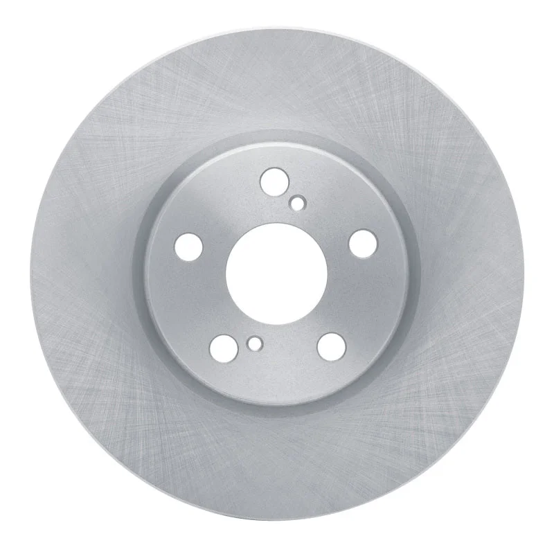 fassmotorsports154105210