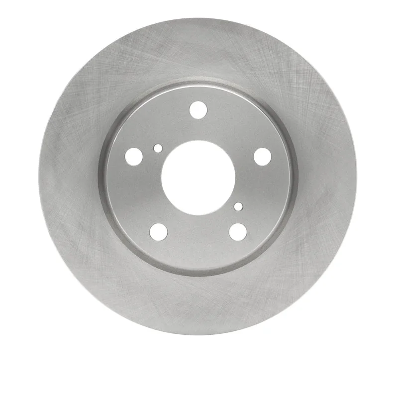 fassmotorsports154105986