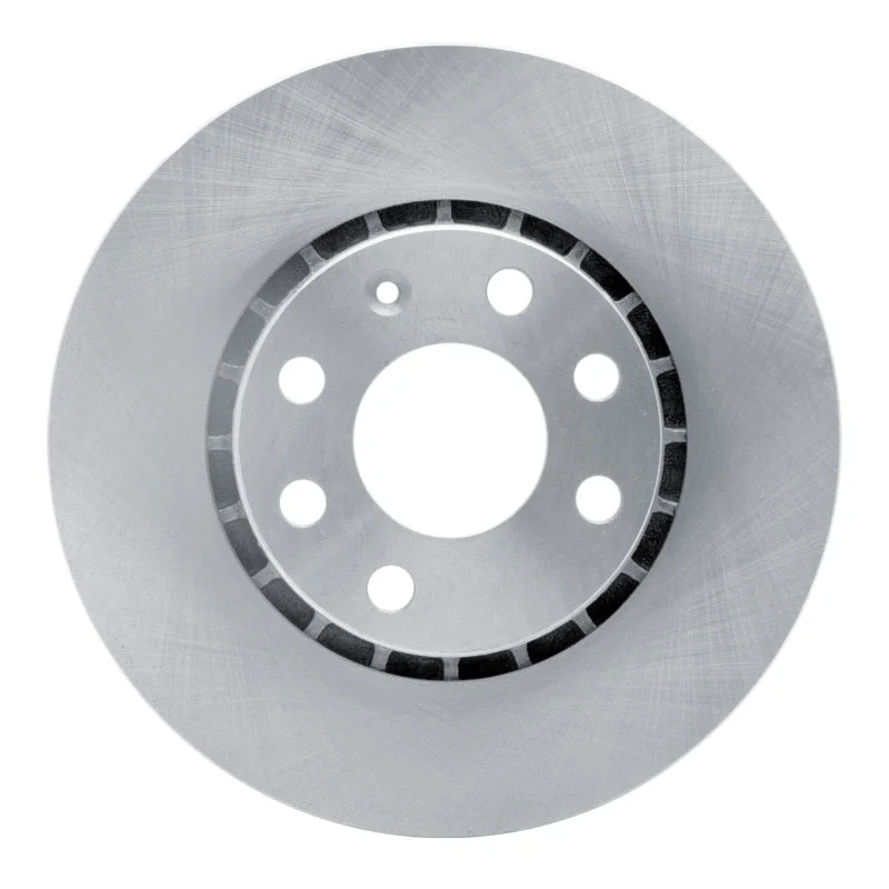 fassmotorsports154108183