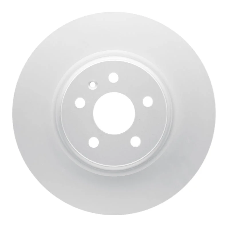 fassmotorsports154121569