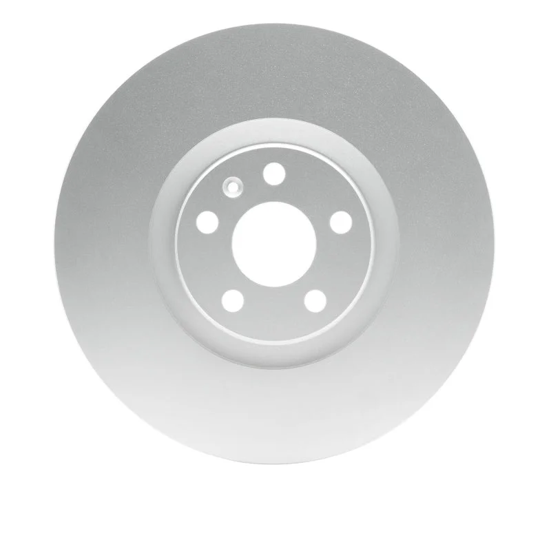 fassmotorsports154122201