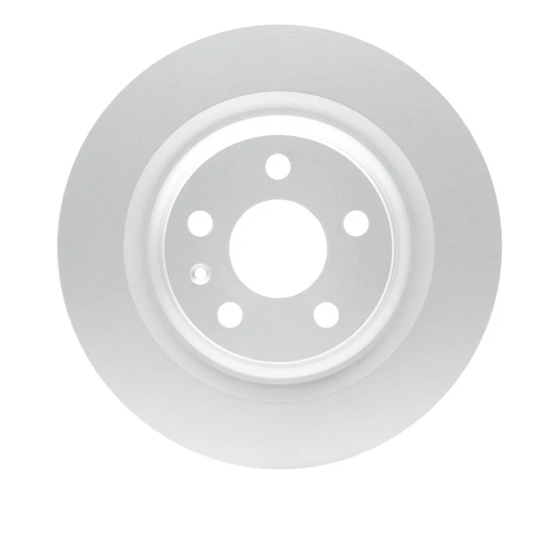fassmotorsports154122270