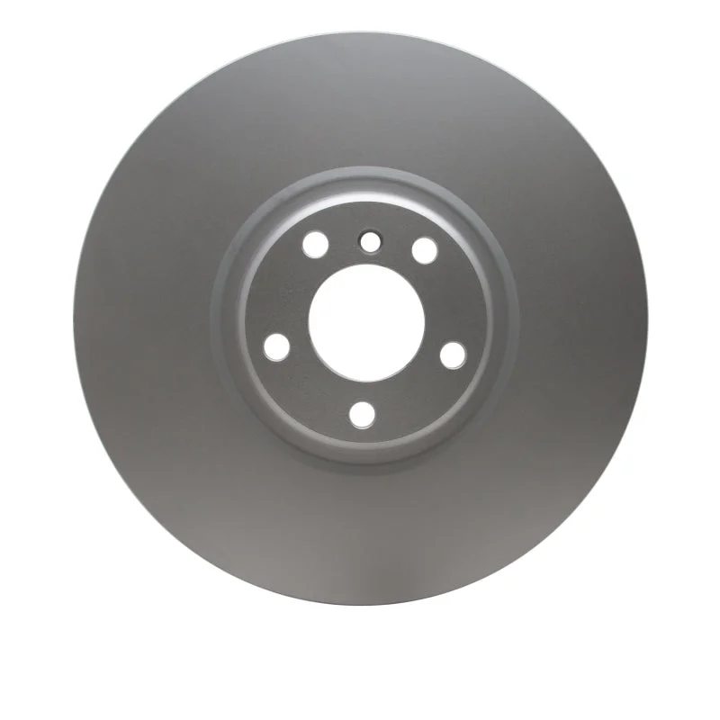 fassmotorsports154123766