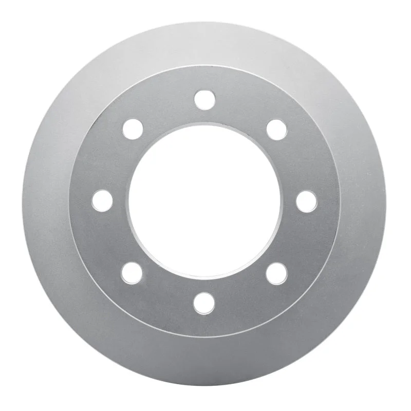 fassmotorsports163600189