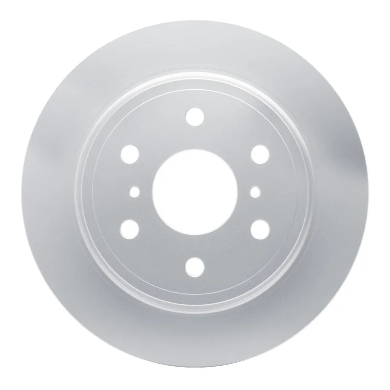 fassmotorsports163600292