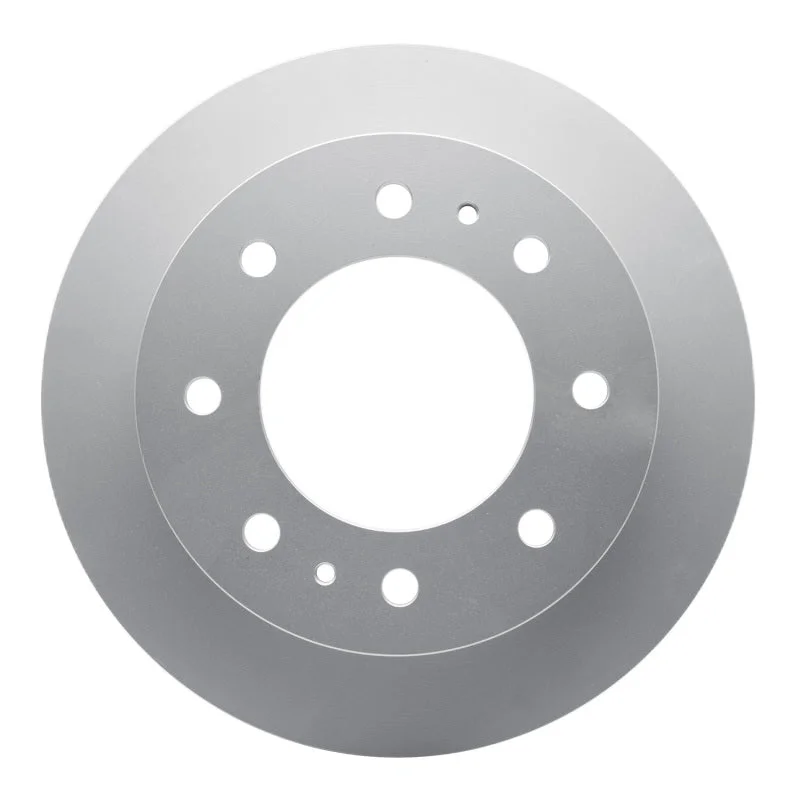 fassmotorsports163600366