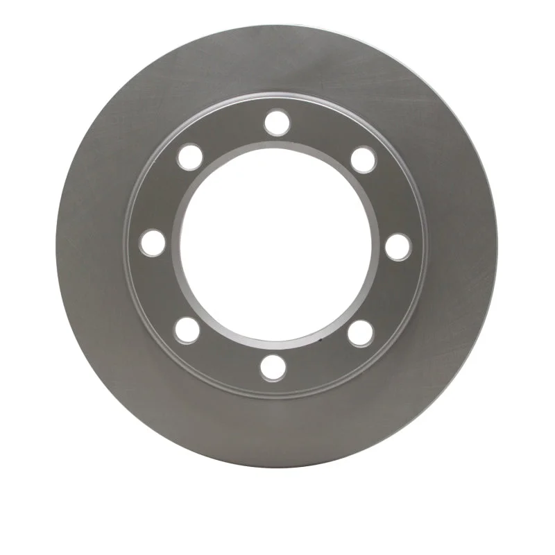 fassmotorsports163600394