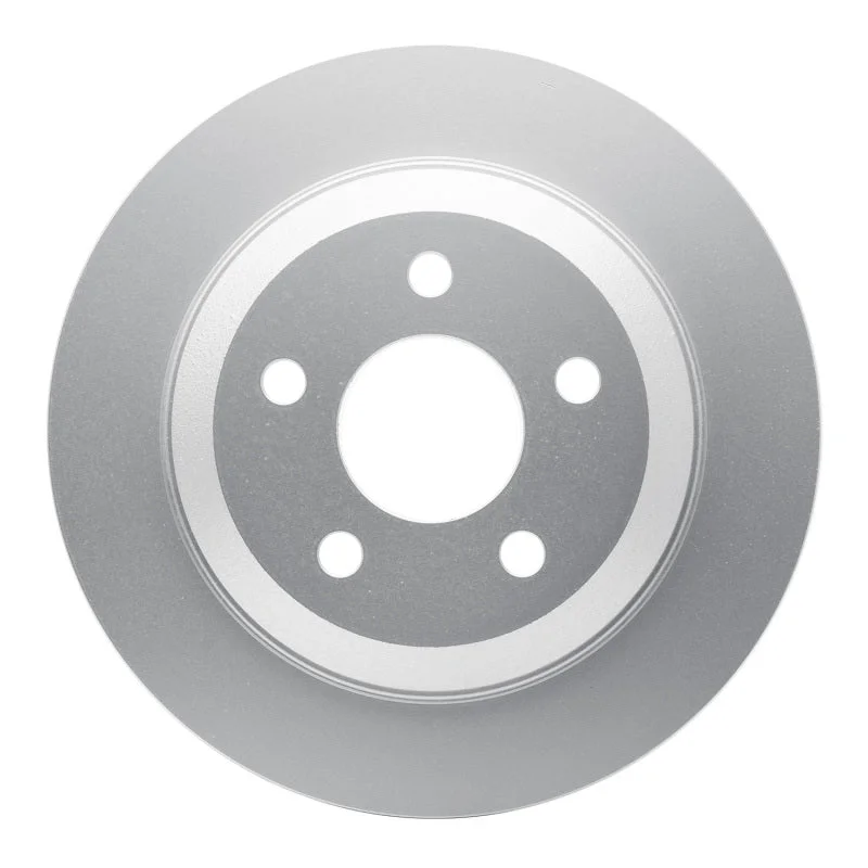 fassmotorsports163600766