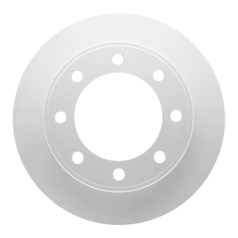 fassmotorsports163601627
