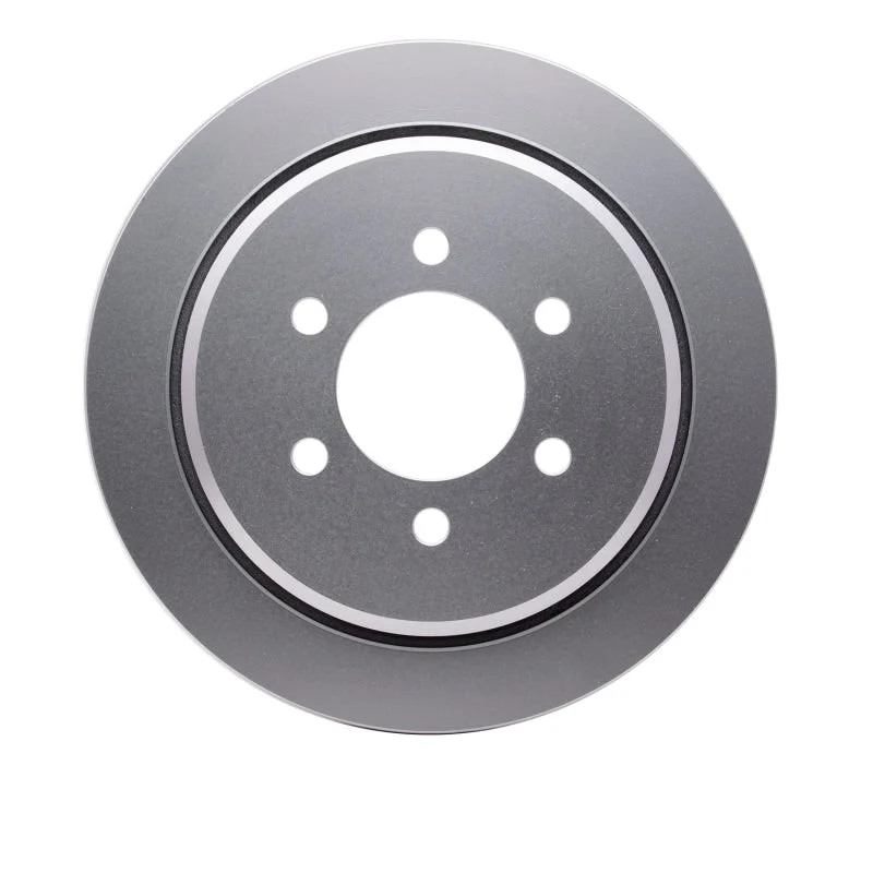 fassmotorsports163601684