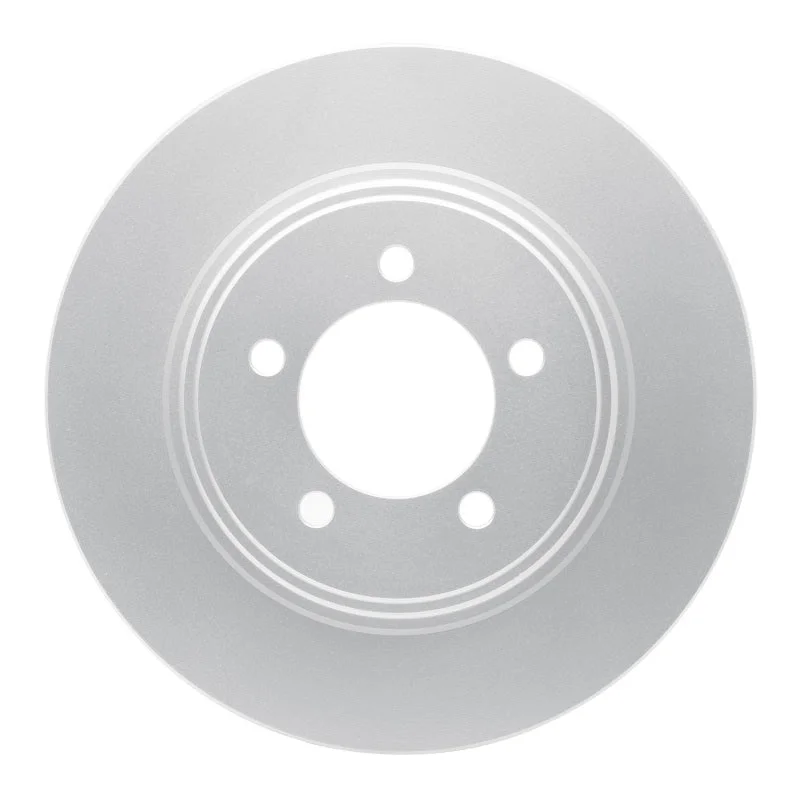 fassmotorsports163601829