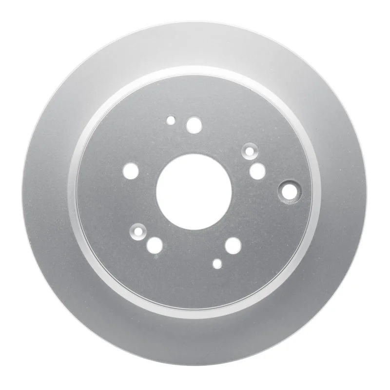 fassmotorsports163603241