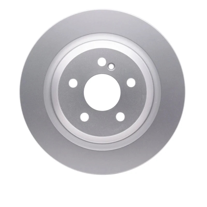 fassmotorsports163603705