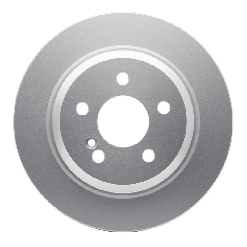 fassmotorsports163603778